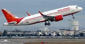 New ‘Air India experience’ takes off with the long-haul debut of A350, its onboard soft product